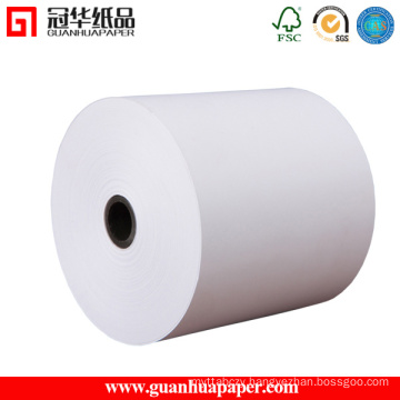 Top Sale POS Thermal Paper From Manufactory